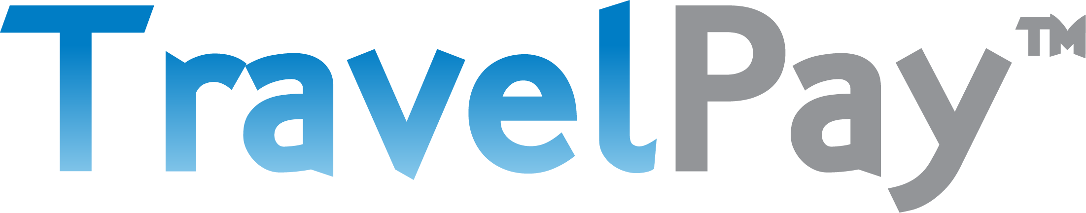 TravelPay